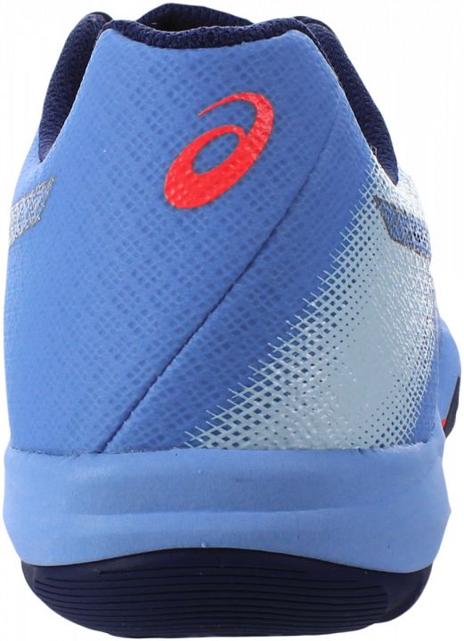 Asics Gel-Blade 6 Blue Navy